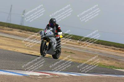 media/Sep-10-2023-Pacific Track Time (Sun) [[44210541ad]]/Group B/1220pm (Wheelie Bump)/